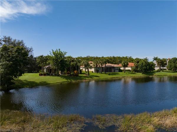 12021 Brassie Cir #C, Fort Myers, Florida 33913, image 1
