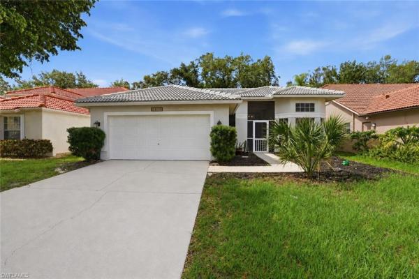 Cross Creek Estates, 8080 Breton Cir, Fort Myers, Florida 33912, image 1