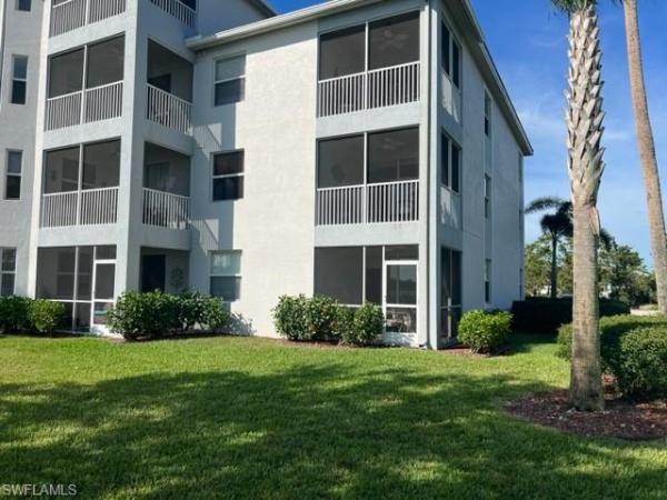 Terraces At Lakeside Greens, 10391 Butterfly Palm Dr #1011, Fort Myers, Florida 33966, image 2
