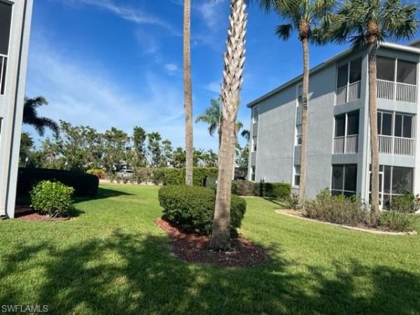 10391 Butterfly Palm Dr #1011, Fort Myers, Florida 33966, image 1
