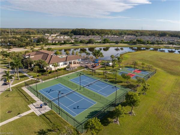 Portico, 14550 Carva Ln, Fort Myers, Florida 33905, image 3