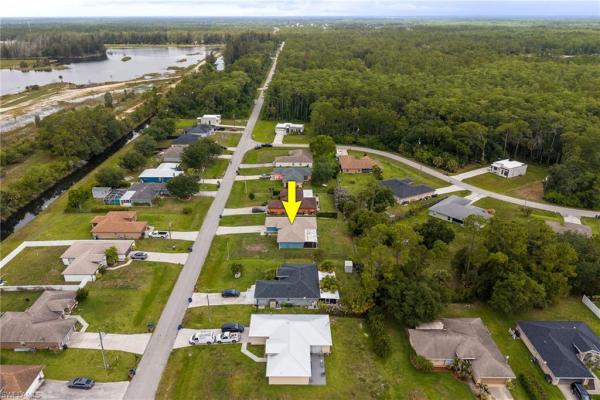Greenbriar, 148 Ocean Park Dr, Lehigh Acres, Florida 33972, image 3