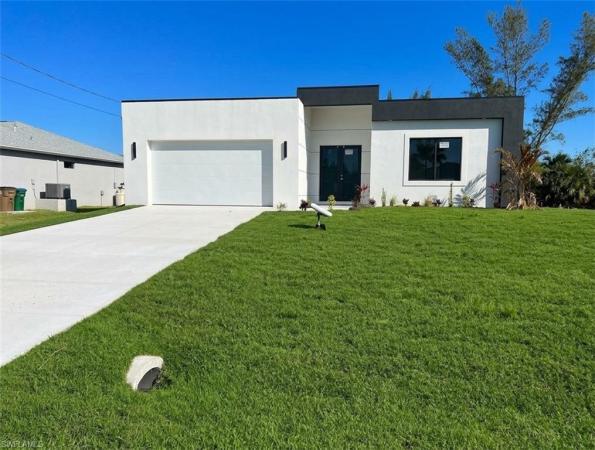 Cape Coral, 2113 41st Ave, Cape Coral, Florida 33993, image 2