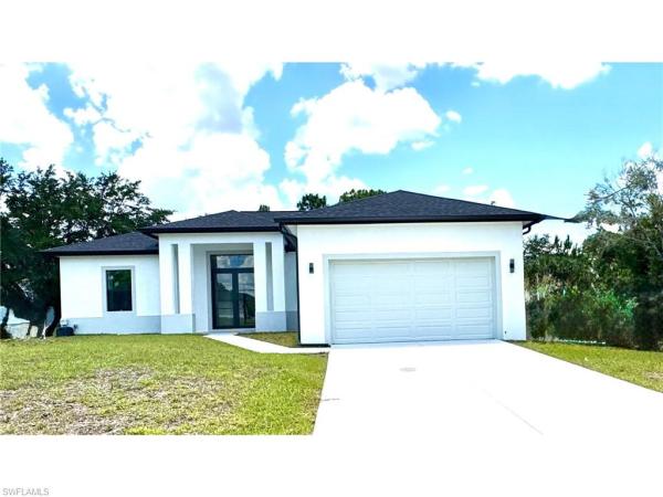 Lehigh Acres, 6125 Hershey Ave, Fort Myers, Florida 33905, image 1