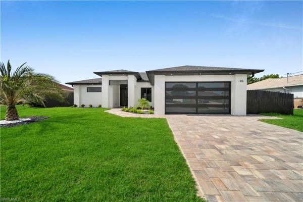 Cape Coral Residential, 106 11th Ter, Cape Coral, Florida 33909, image 3