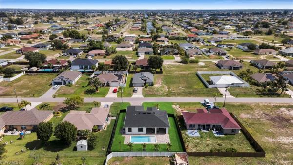 Cape Coral, 106 11th Ter, Cape Coral, Florida 33909, image 1