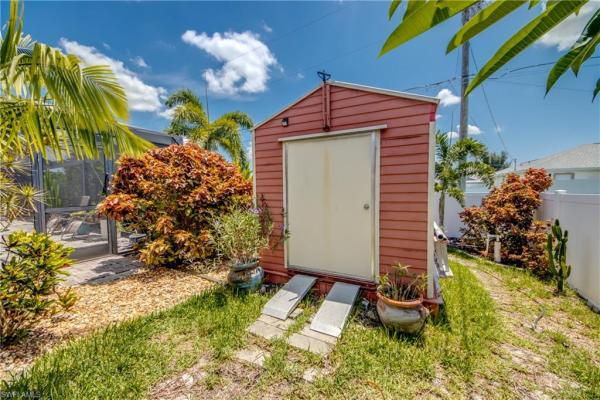 Cape Coral Residential, 1821 1st Pl, Cape Coral, Florida 33993, image 3