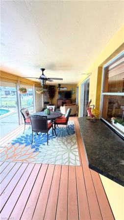 Lehigh Acres, 406 Glendale Ave, Lehigh Acres, Florida 33936, image 3