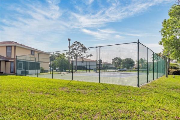 Provincetown, 3284 Royal Canadian Trce #4, Fort Myers, Florida 33907, image 3
