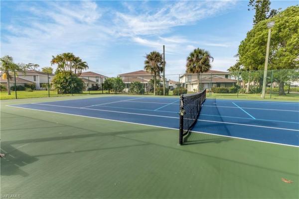 Provincetown, 3284 Royal Canadian Trce #4, Fort Myers, Florida 33907, image 1