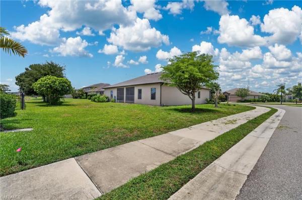 4054 River Bank Way, Punta Gorda, Florida 33980, image 1