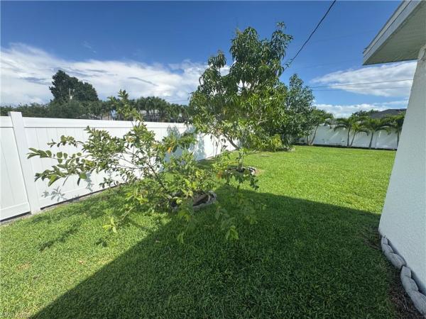 Cape Coral, 1626 Four Mile Cove Pkwy, Cape Coral, Florida 33990, image 1