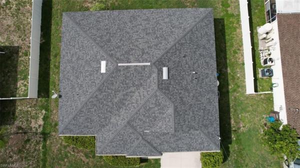 Cape Coral Residential, 1722 21st St, Cape Coral, Florida 33909, image 3