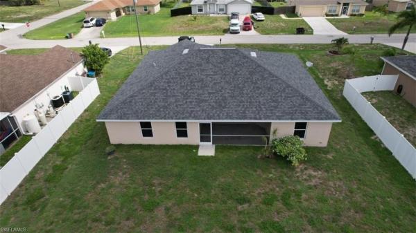 Cape Coral Residential, 1722 21st St, Cape Coral, Florida 33909, image 2