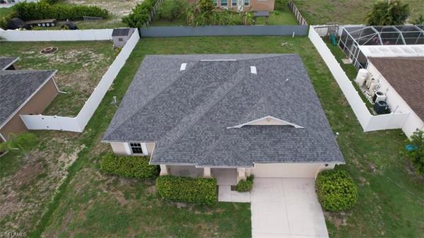 Cape Coral, 1722 21st St, Cape Coral, Florida 33909, image 1