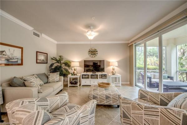 Palazzo, 10751 Palazzo Way #102, Fort Myers, Florida 33913, image 2