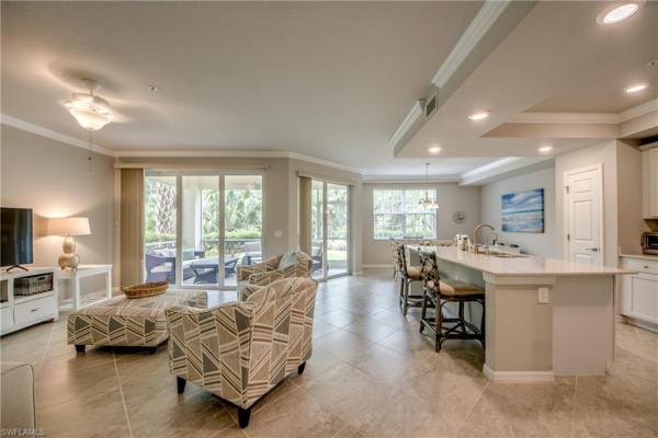 Palazzo, 10751 Palazzo Way #102, Fort Myers, Florida 33913, image 1