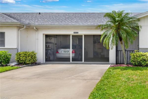 Myerlee Park North, 1502 Myerlee Country Club Blvd, Fort Myers, Florida 33919, image 1