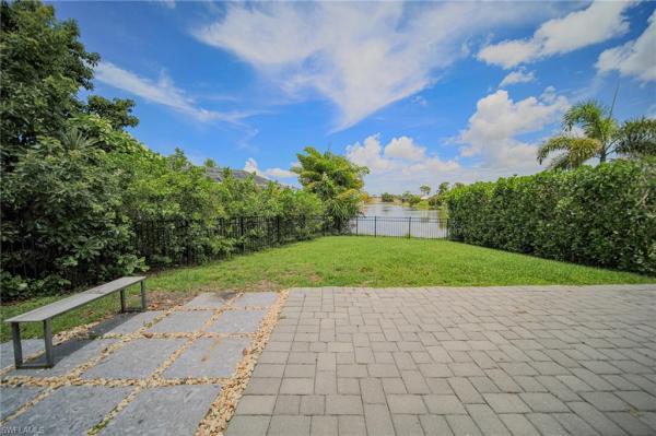 San Carlos Park, 8355 Coral Dr, Fort Myers, Florida 33967, image 3