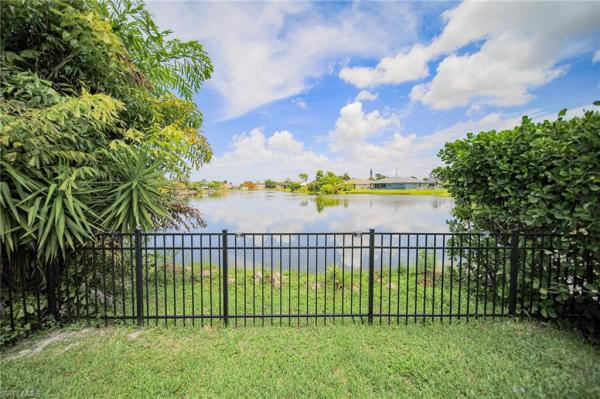 San Carlos Park, 8355 Coral Dr, Fort Myers, Florida 33967, image 2