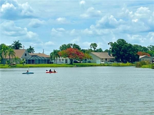 San Carlos Park, 8355 Coral Dr, Fort Myers, Florida 33967, image 1