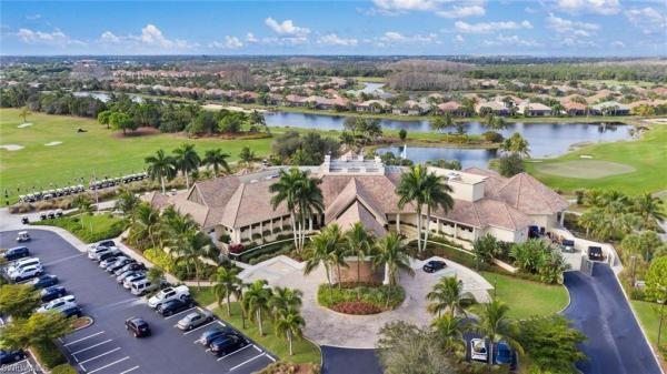 Somerset, 10351 Glastonbury Cir #201, Fort Myers, Florida 33913, image 2