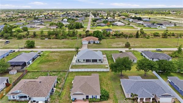 Cape Coral, 4129 14th Pl, Cape Coral, Florida 33909, image 2