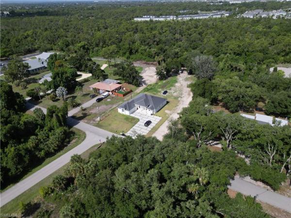 North Fort Myers, 192 Herron Rd, North Fort Myers, Florida 33903, image 3