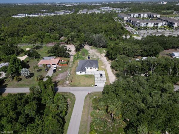 North Fort Myers, 192 Herron Rd, North Fort Myers, Florida 33903, image 2