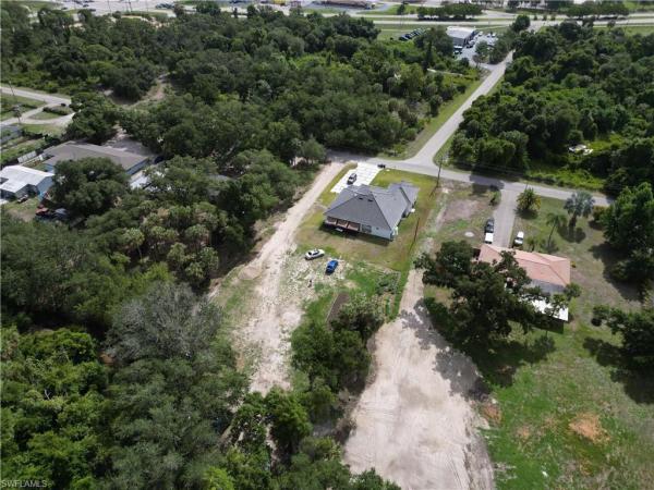 192 Herron Rd, North Fort Myers, Florida 33903, image 1