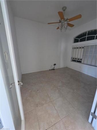 Cape Coral Residential, 4338 W Jacaranda Pkwy, Cape Coral, Florida 33993, image 2