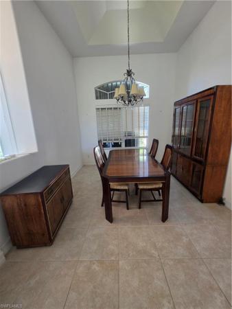 Cape Coral, 4338 W Jacaranda Pkwy, Cape Coral, Florida 33993, image 1