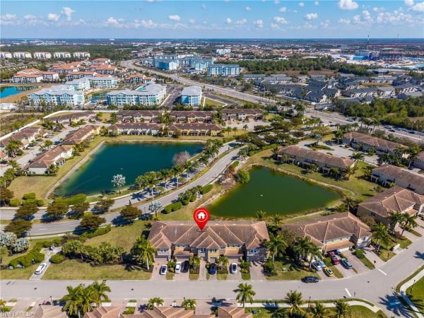 Lindsford, 4093 Wilmont Pl, Fort Myers, Florida 33916, image 3