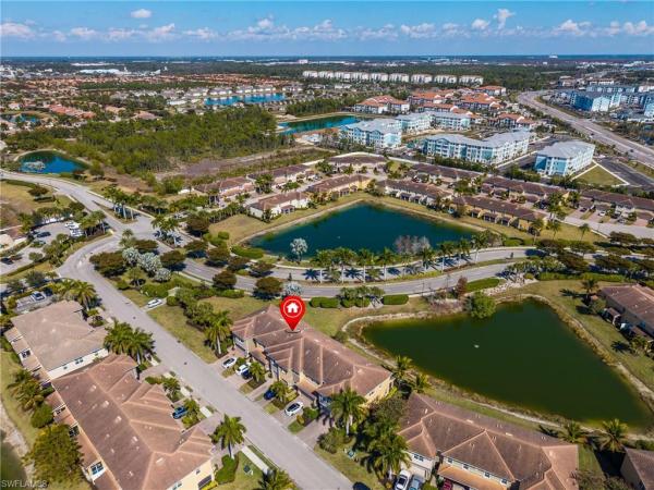 Lindsford, 4093 Wilmont Pl, Fort Myers, Florida 33916, image 2