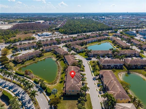 Lindsford, 4093 Wilmont Pl, Fort Myers, Florida 33916, image 1