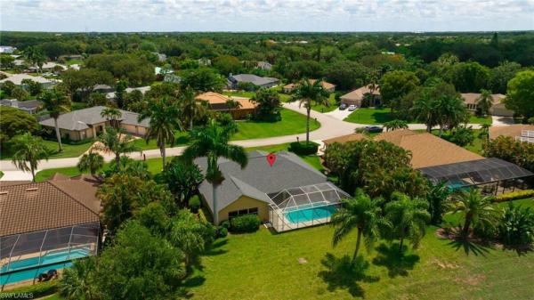 The Groves, 20710 Groveline Ct, Estero, Florida 33928, image 3