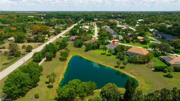 The Groves, 20710 Groveline Ct, Estero, Florida 33928, image 2