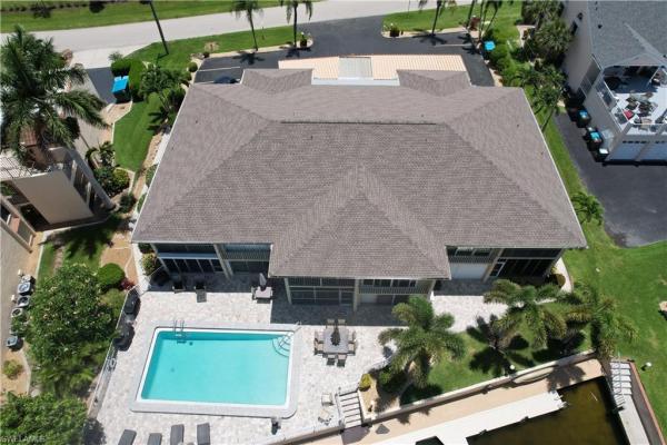 Sno Bird, 4116 20th Pl #102, Cape Coral, Florida 33904, image 3