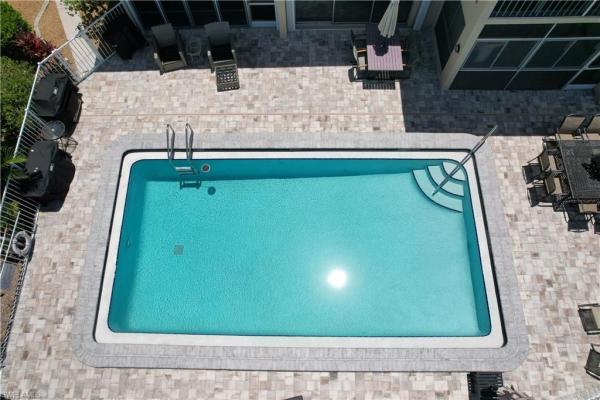 Sno Bird, 4116 20th Pl #102, Cape Coral, Florida 33904, image 2