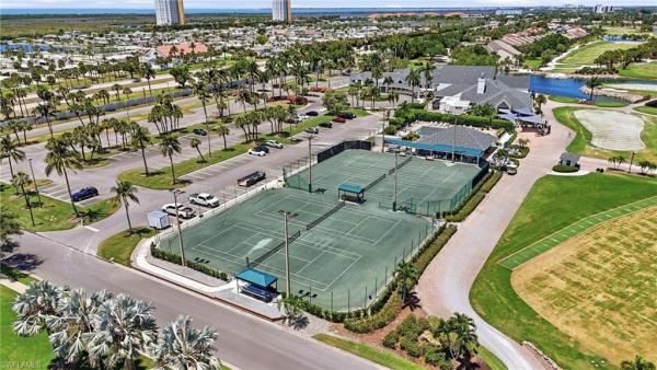Kelly Greens Golf & Country Club, 16190 Kelly Woods Dr, Fort Myers, Florida 33908, image 3