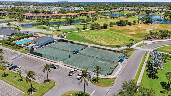 Kelly Greens Golf & Country Club, 16190 Kelly Woods Dr, Fort Myers, Florida 33908, image 2