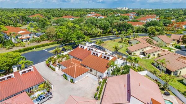 Harbour Castle, 5480 Harbour Castle Dr, Fort Myers, Florida 33907, image 2