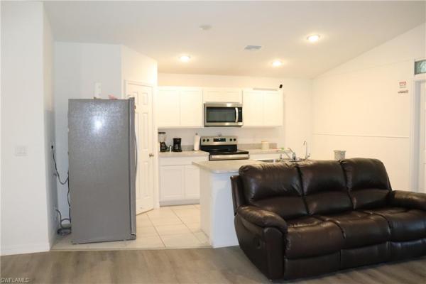 Cape Coral Residential, 1222 15th Ave, Cape Coral, Florida 33993, image 3