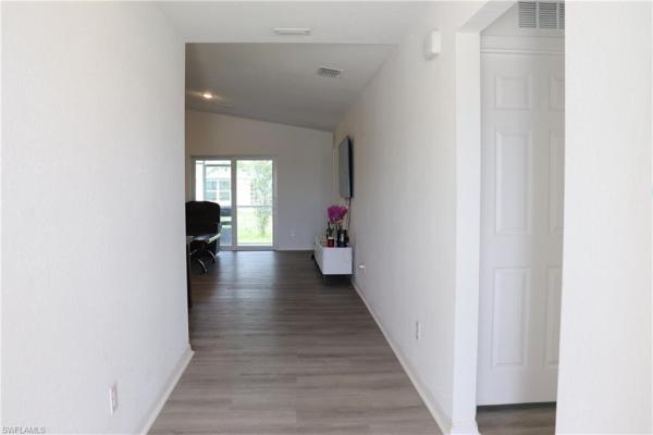 Cape Coral Residential, 1222 15th Ave, Cape Coral, Florida 33993, image 2