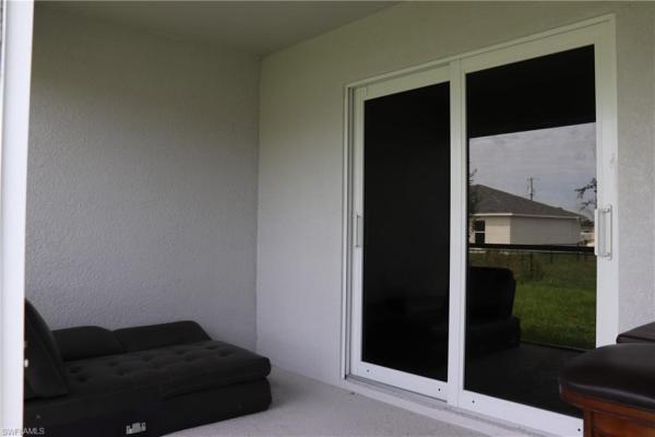 Cape Coral Residential, 1222 15th Ave, Cape Coral, Florida 33993, image 1