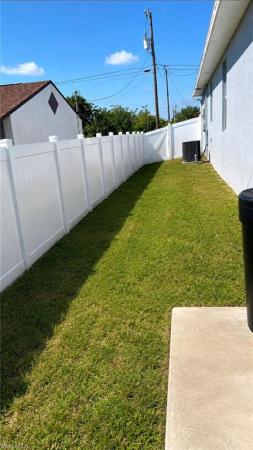 4601 S Elva Ave, Lehigh Acres, Florida 33976, image 1