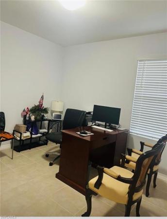 Cape Coral, 932 7th Ave, Cape Coral, Florida 33991, image 2