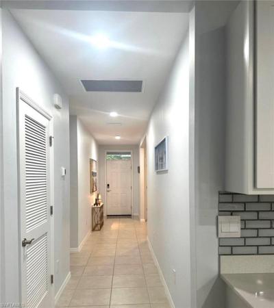 932 7th Ave, Cape Coral, Florida 33991, image 1