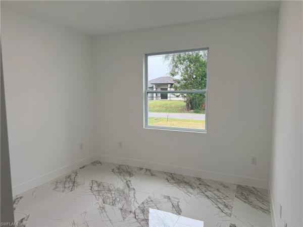 3203 SW 24th St, Lehigh Acres, Florida 33976, image 1
