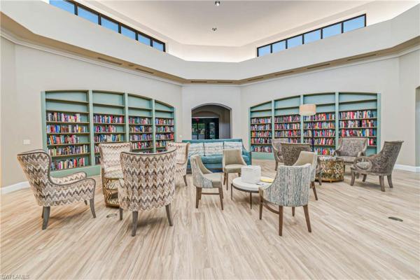 Ravenna, 10730 Ravenna Way #305, Fort Myers, Florida 33913, image 3